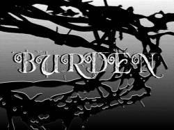 Burden